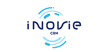 INOVIE Biofusion - Montrabe